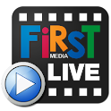 Firstmedia Live apk