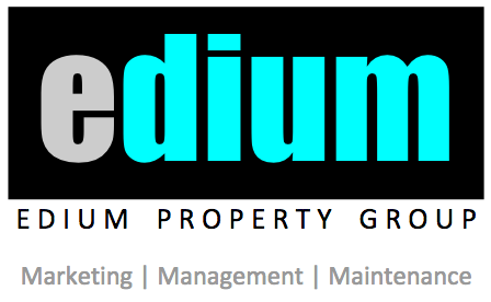 Edium Logo.png