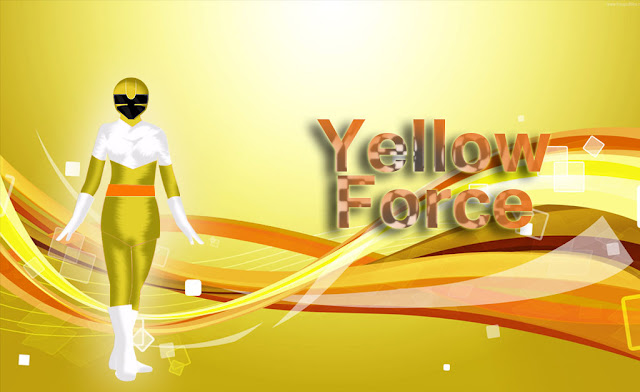 yellow.jpg