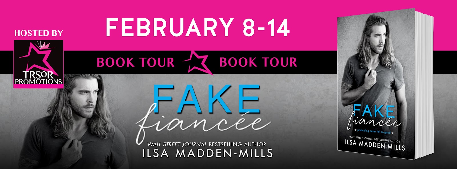 FAKE_FIANCEE_BOOK_TOUR.jpg