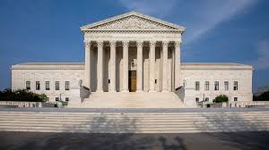 Image result for supreme court