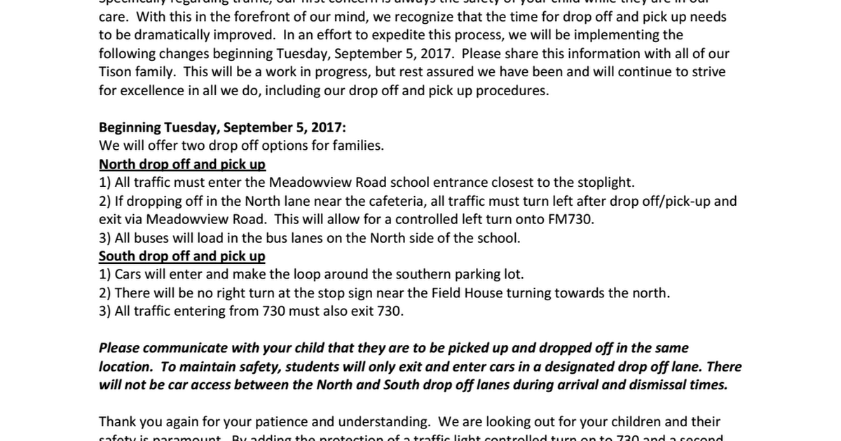 Traffic Letter Draft 8-31.pdf