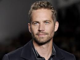 Image result for paul walker