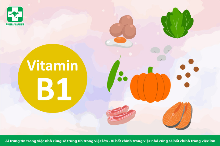 BỔ SUNG VITAMIN VÀ KHOÁNG CHẤT GIÚP TĂNG ĐỀ KHÁNG TRONG MÙA DỊCH