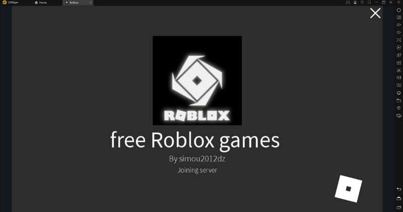 Top Free Roblox Games to Play- News-LDPlayer