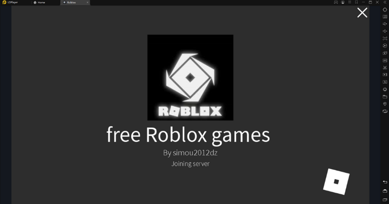 Top Free Roblox Games to Play