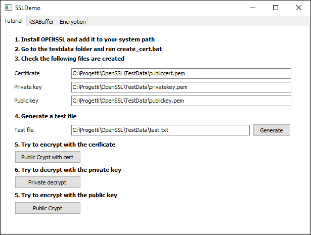 openssl1.png