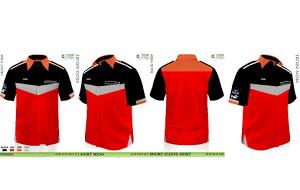 Our Customer Shirts