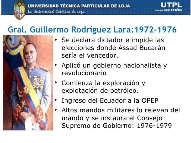 http://image.slidesharecdn.com/tutoriavirtualrealidadnacionaloctubre2011-111020153026-phpapp02/95/utplrealidad-nacionalibimestreoctubre-2011febrero-201213-34-728.jpg?cb=1319129103