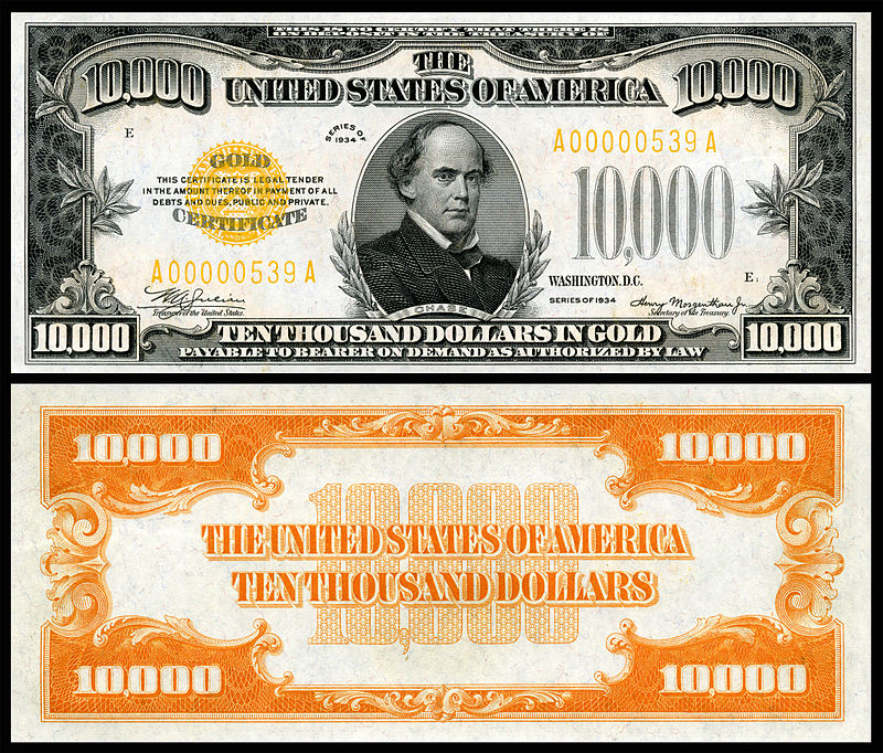 US-$10000-GC-1934-Fr_2412.jpg