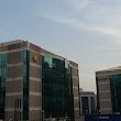 Shell Türkiye Merkez Ofis