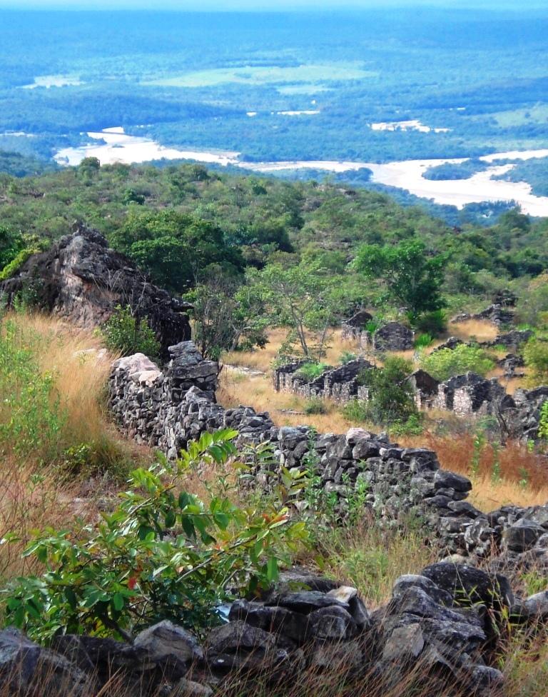 F:\BBB\FOTOS BBB\IGATÚ\Trilha Igatú - Andaraí.jpg