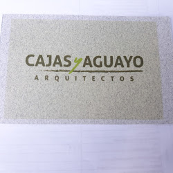 Cajas y Aguayo - Arquitectos