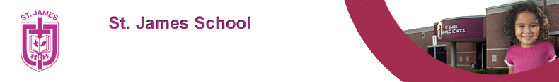 St. James - JAM.png