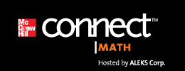 Connect Math Answers