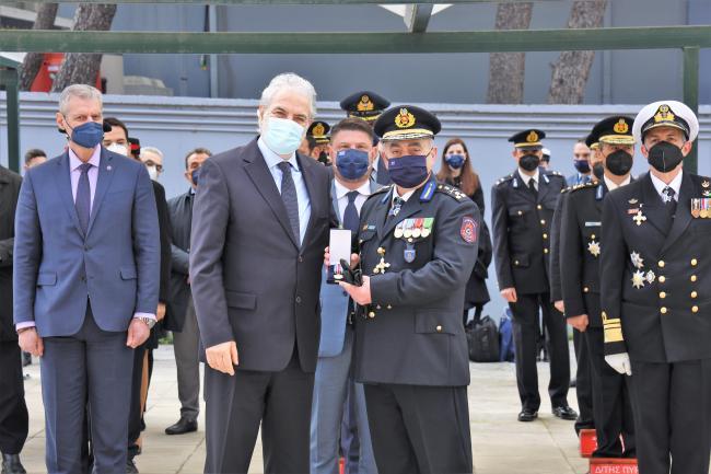 https://www.fireservice.gr/documents/20184/2690117/7.jpg/f2474c65-0333-47bf-8b16-5c0ab7a85307?t=1644840868868&imageThumbnail=2