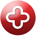 HealthTap apk