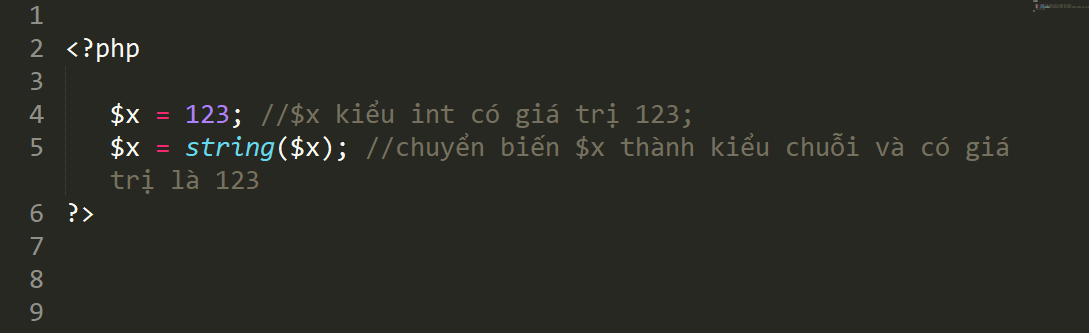 1xovbeEQLySQ_9JCPd91fayo1roI9qVj6z4sDdMPQqutrQDnd7pyRB3NNUsa_jM4KEOiA40G_myLNMfYVtTkWAwvAT8h9j5QCOmU_BzHj3NCrK7xhNpV49lbMGXNEdyul2b4U6G7