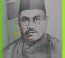 F:\Tugas_Sekolah\PKN\ahmad-sanusi-226x200.jpg