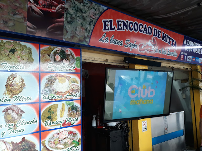 http://elencocaodemitya.com/