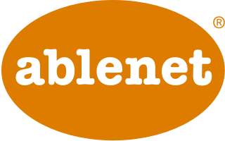 AbleNet