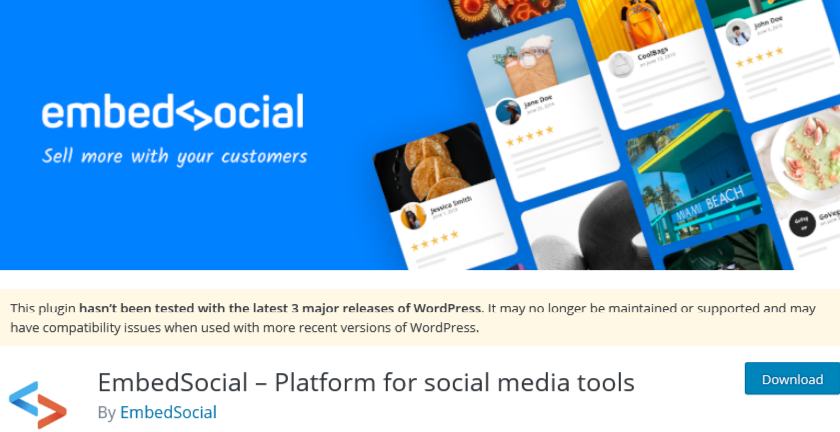 C:\Users\TaggBox\Downloads\Plugin\EmbedSocial - Platform for Social Media Tool.png