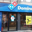 Domino's Pizza Üsküdar