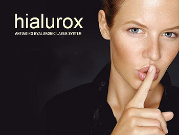 img_hialurox.jpg