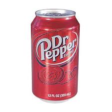 Image result for Pop can