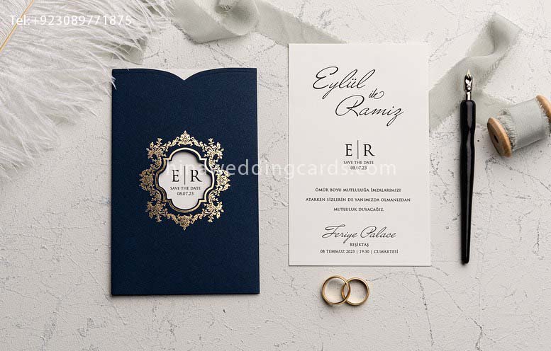 áˆ Top Wedding Cards In Pakistan Recommanded For You