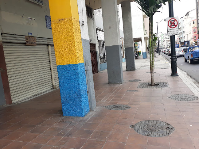 Farmaceuticas Mayoristas