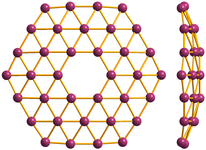 https://upload.wikimedia.org/wikipedia/commons/thumb/f/f4/Borophene.png/206px-Borophene.png