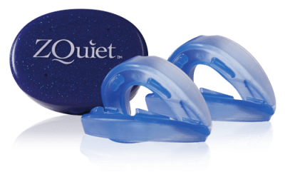 C:\Users\Oladapo Timothy\Desktop\ZQuiet-e1536255215328.png