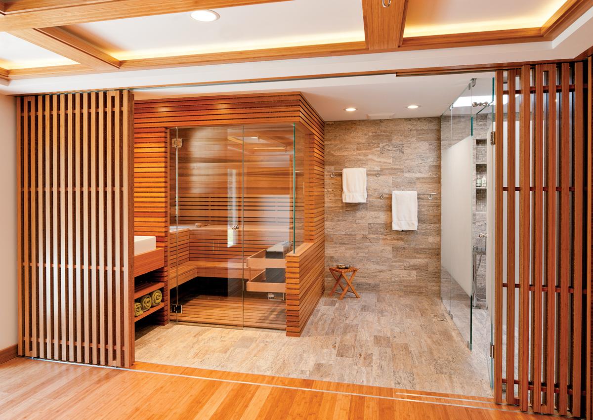 Những vật dụng cần chuẩn bị cho spa tại nhà