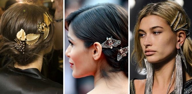 Top 10 most fashionable hairstyles of 2021, 20 trending haircuts and styling