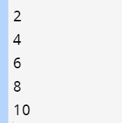 output3
