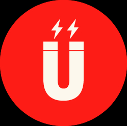 Logo de l'entreprise Trüf