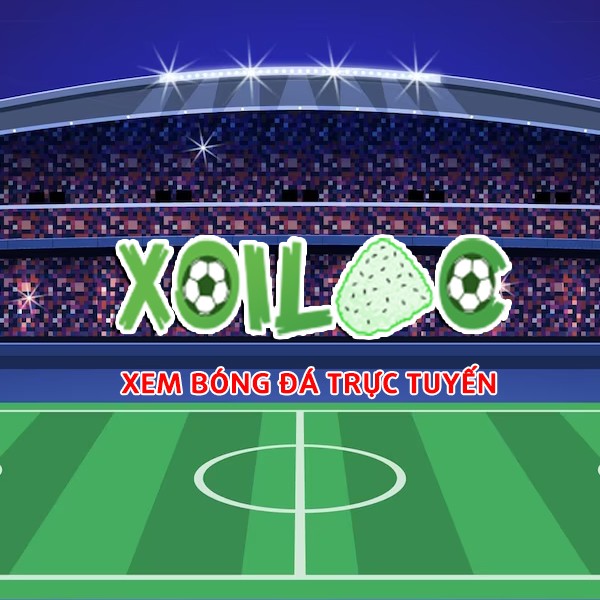 Xoilac là trang web bóng đá trực tuyến hàng đầu tại Việt Nam