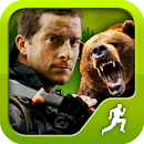 SURVIVAL RUN WITH BEAR GRYLLS CHEAT THUMBNAIL