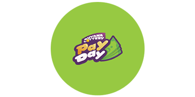 Pay day | Numeros ganadores, resultados, premios y probabilidades