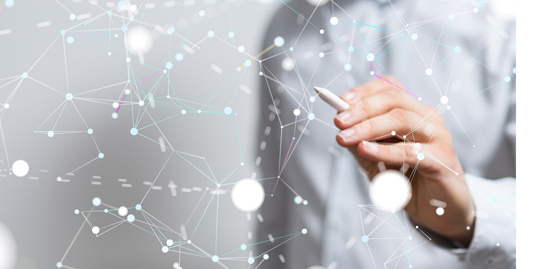 Building The Foundation For Your Business: Technology Infrastructure