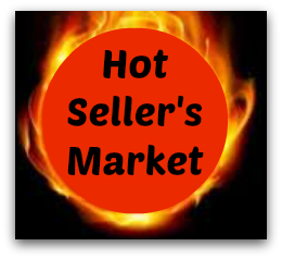 Hot-sellers-market.png