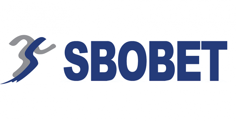 Bookmaker Sbobet – review, rating
