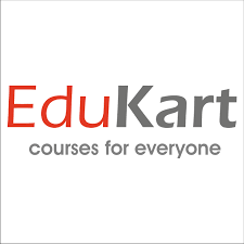Edukart Logo