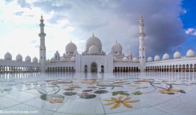 C:\Users\rwil313\Desktop\Sheikh mosque.jpg