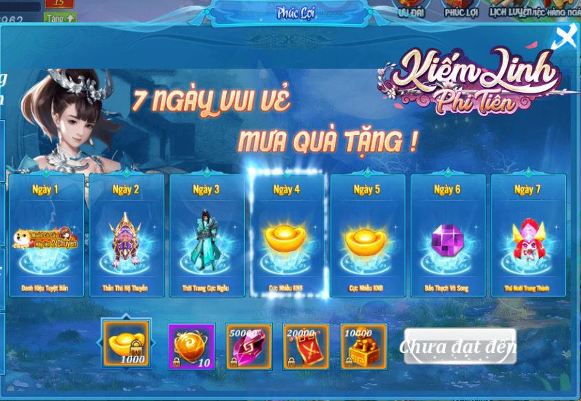 C:UsersAdministratorDropboxCty VTCMarketing@@Kế hoạch20. Kiếm LinhBài PR2. Game chơi hè liệu có thực tặng quà bét nhè2.png