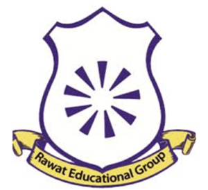 Rawat Public School