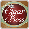 Cigar Boss Pro apk