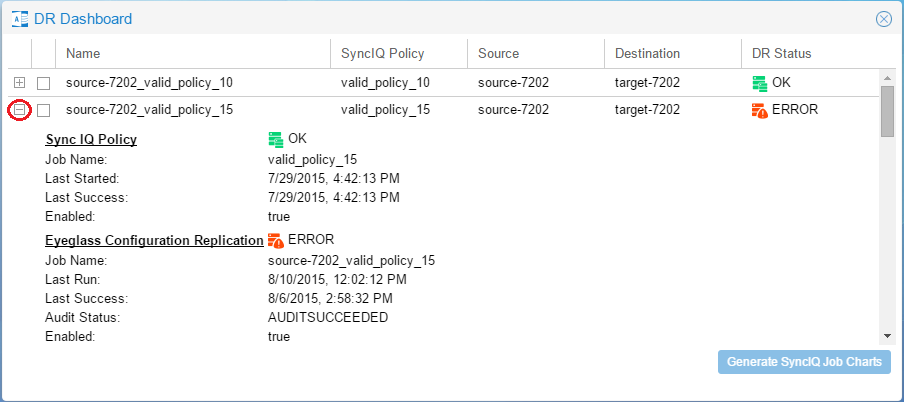 dr dashboard example.PNG