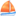 â›µï¸